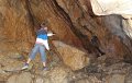 DSC03504 00